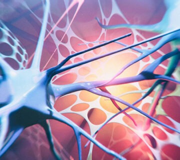 New gene editing tools for Alzheimer's treatments