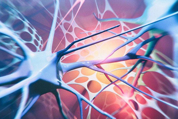 New gene editing tools for Alzheimer's treatments