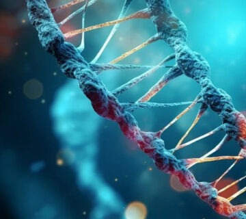 Genetics
