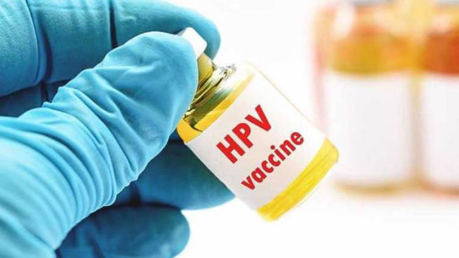 hpv