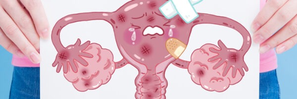 پاپ اسمیر-صدر تبریز