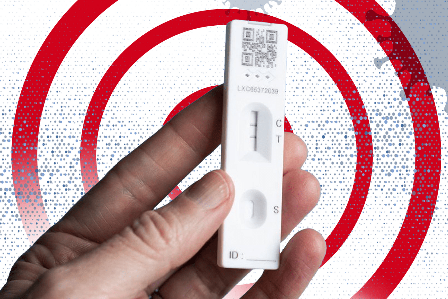 ویروس پیرولا-صدر