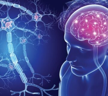 یبماری ام اس