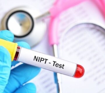 Noninvasive-Prenatal-Testing-NIPT