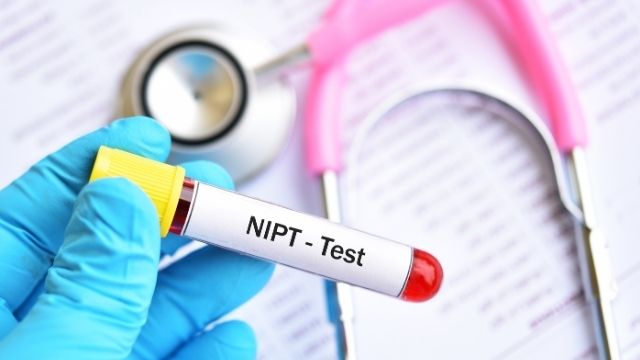 Noninvasive-Prenatal-Testing-NIPT