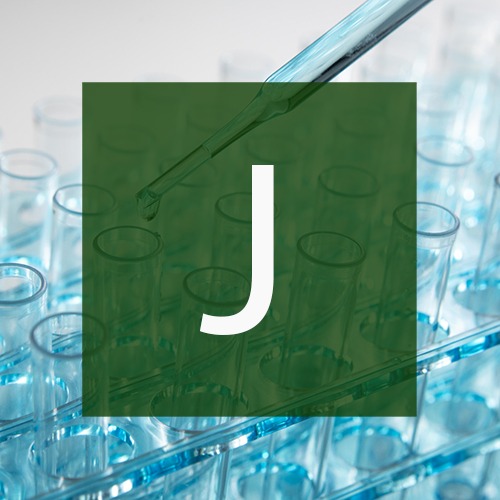 j-test