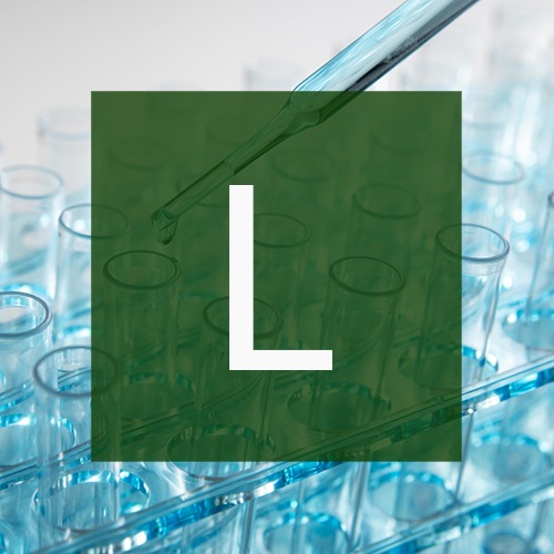 l-test