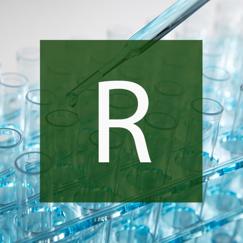 r-test