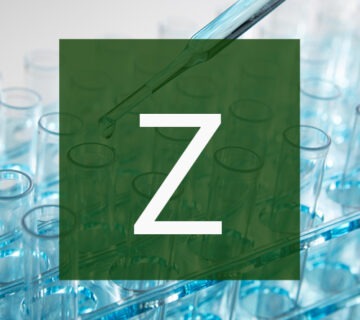 z-test