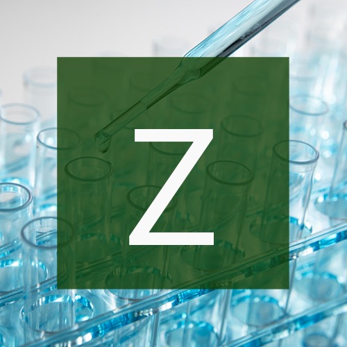 z-test