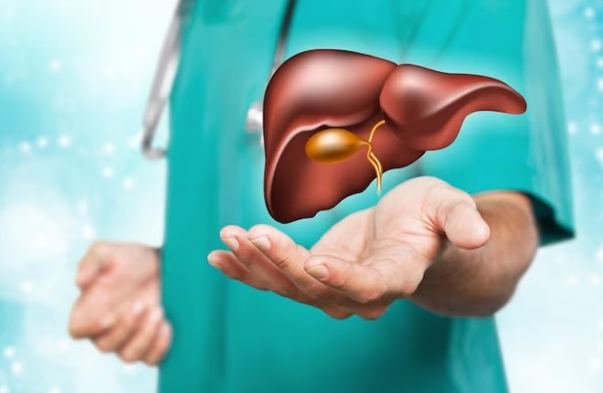 سرطان لوزوالمعده