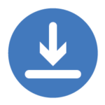 download_icon