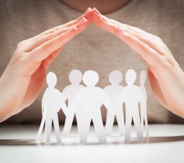 سلامت جامعه کارت