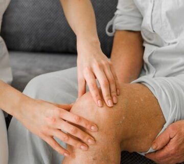 بیماری روماتیسم