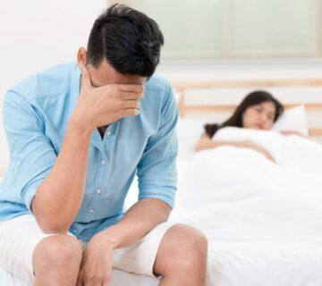 هورمون تستوسترون