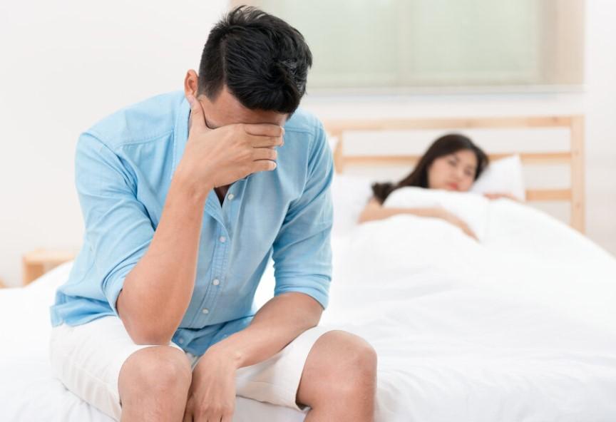 هورمون تستوسترون