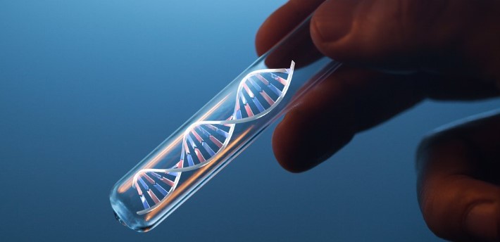 آزمایش هموفیلی