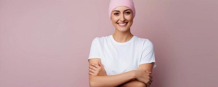 عکس تالاسمی