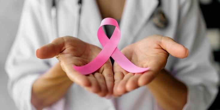 سندرم پیش قاعدگی