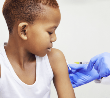 sickle cell treatment