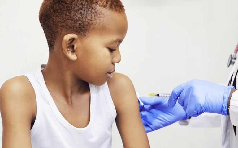 sickle cell treatment