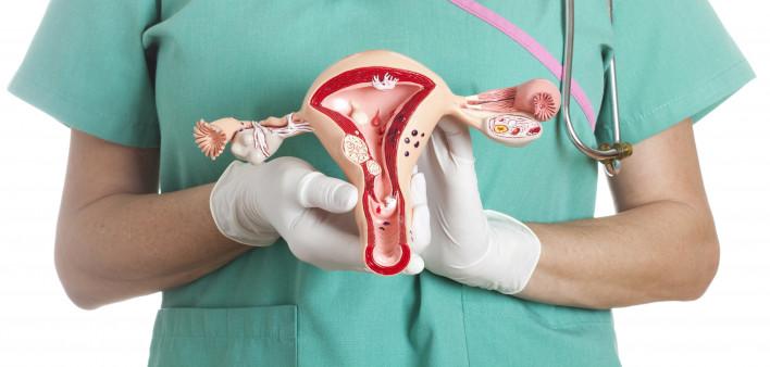 cervical-cancer 16 -18