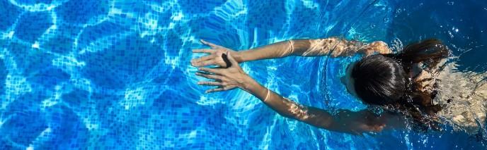 انتقال HPV استخر