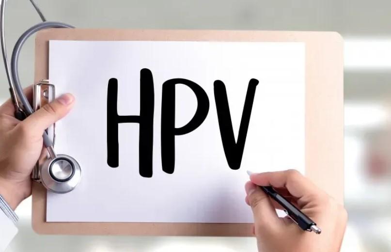 تایپ اچ پی وی یعنی چی + آزمایش HPV تایپینگ چیست؟