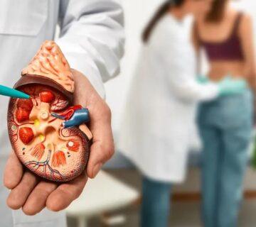 پروتئینوری