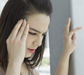 هیپوگلیسمی و هایپرگلیسمی