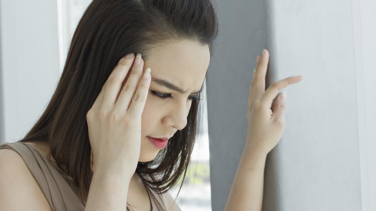 هیپوگلیسمی و هایپرگلیسمی