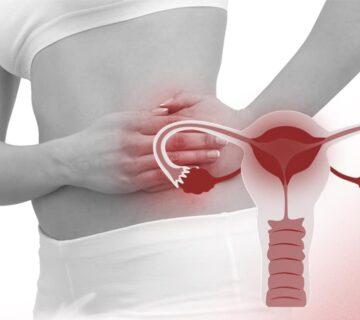 پاپ اسمیر دختران