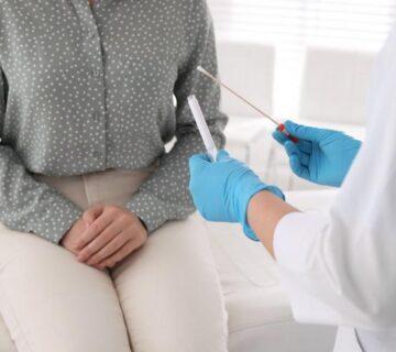 عفونت سیستمیک