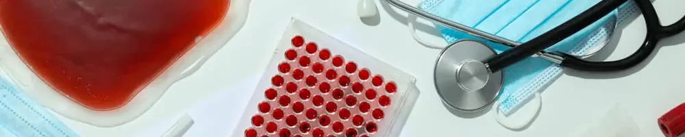 آزمایشات روتین قبل از عمل جراحی