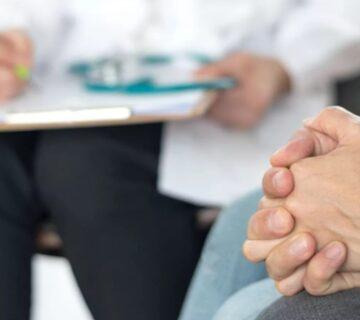 ویروس HPV و ناباروری