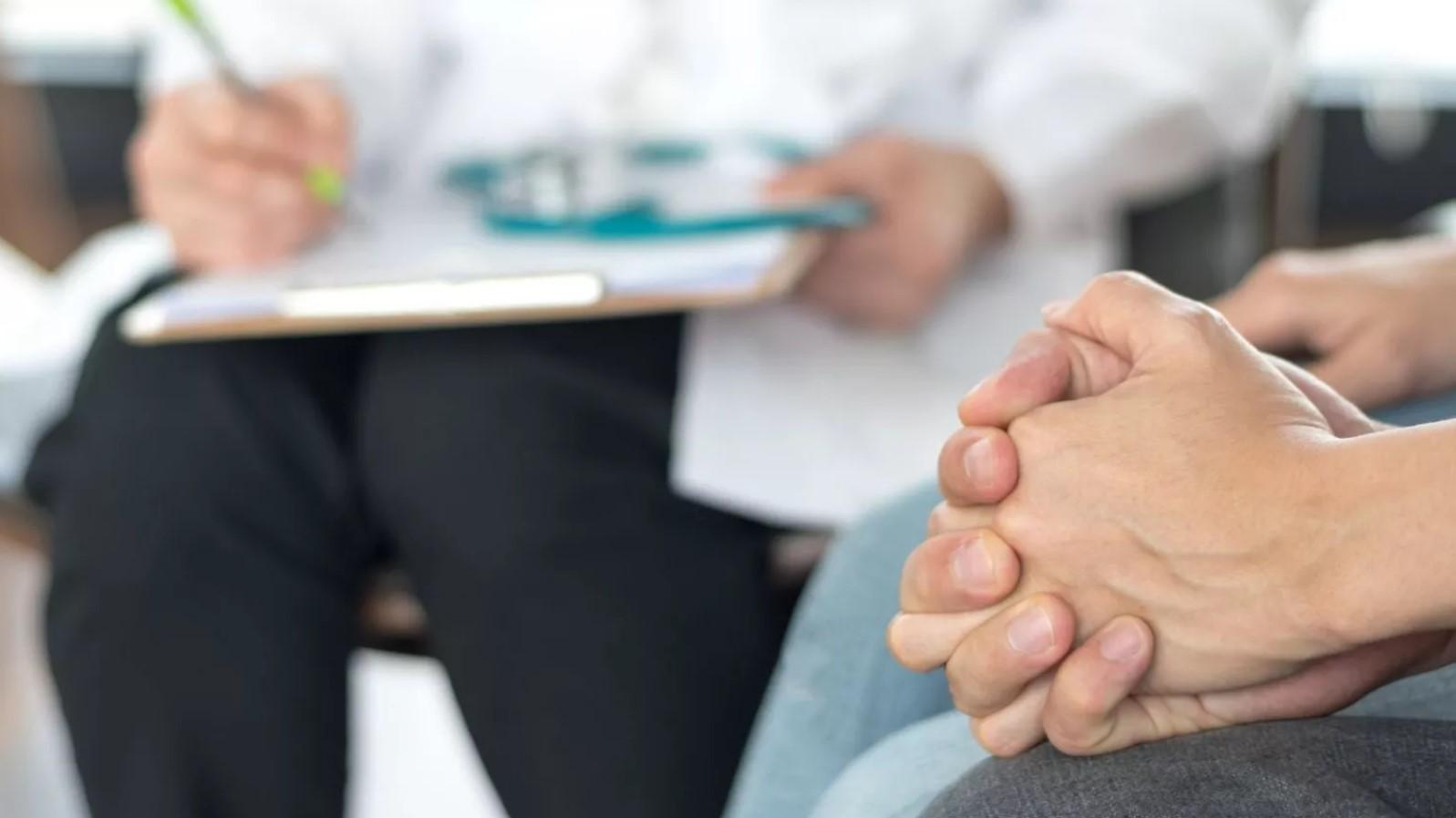 ویروس HPV و ناباروری