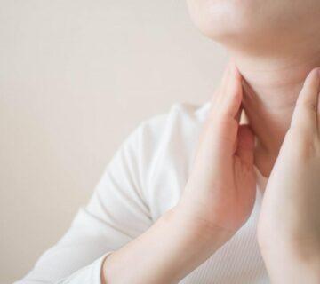 عفونت‌ های استرپتوکوکی