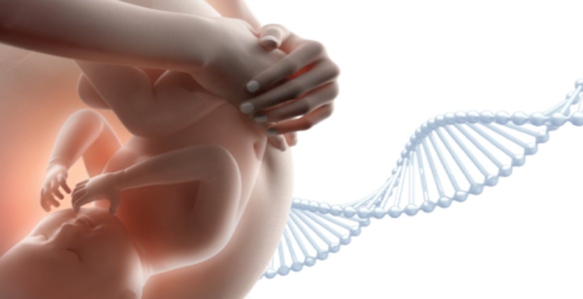 تست ژنتیکی پیش از لانه گزینی یا PGD