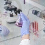 غربالگری ژنتیک