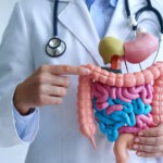 ویروس گوارشی در کودکان