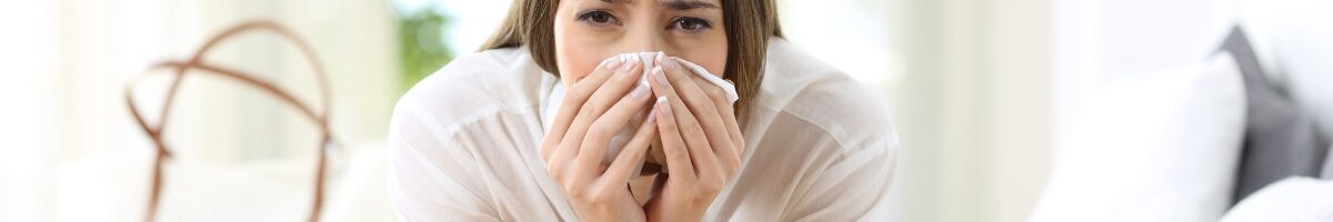 H3N2 آنفولانزای