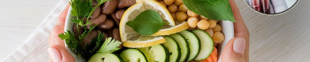 تغذیه قبل از آزمایش خون