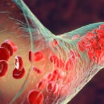 آزمایش زمان انعقاد خون