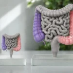 آزمایش کالپروتکتین مدفوع