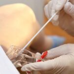نوع کم خطر و پر خطر HPV
